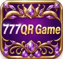 777qr