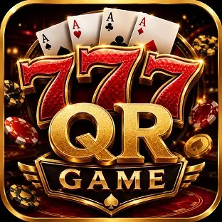 777qr game